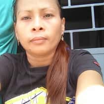 Coralou pajo