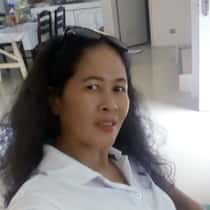 Lorna