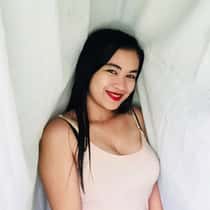 Bhem