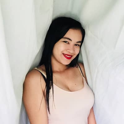 Bhem