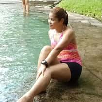 Kaye