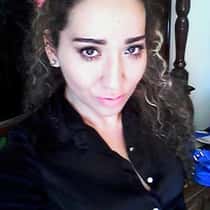 Racheleb232