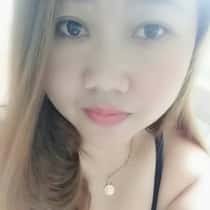 liz