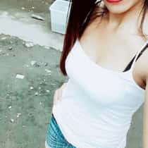 junalyn