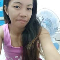 Roneth