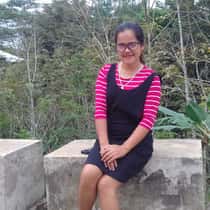 Raemalyn