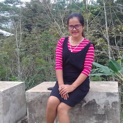 Raemalyn