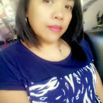 Cynthia