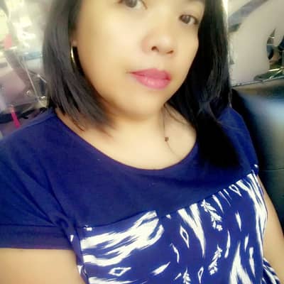 Cynthia