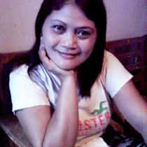 Gloria
