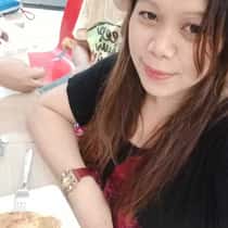 kyat
