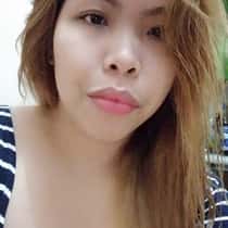 Julianne31