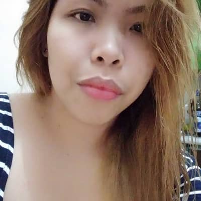 Julianne31
