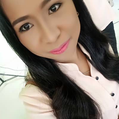 Kareen