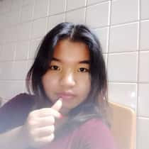 Jemimah
