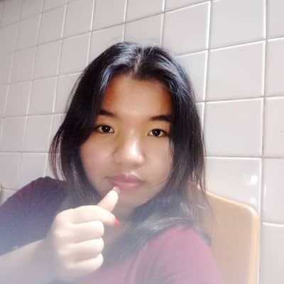Jemimah