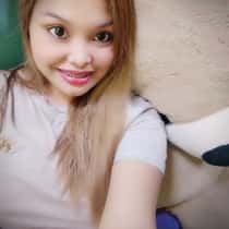 Ashley