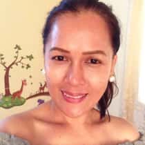 Leyne