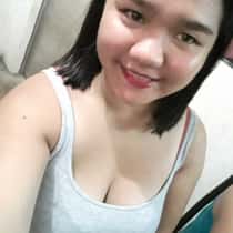 Merchang