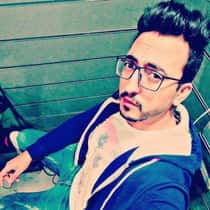 Sam Habib