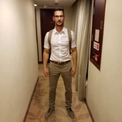 Colx