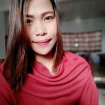 smile91