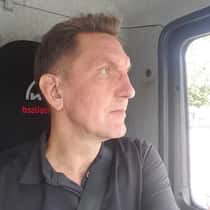 Joachim