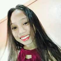 trisha camille limpangog