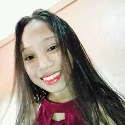 trisha camille limpangog