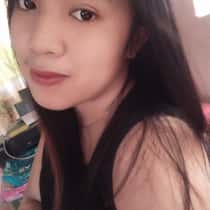 Marjo28