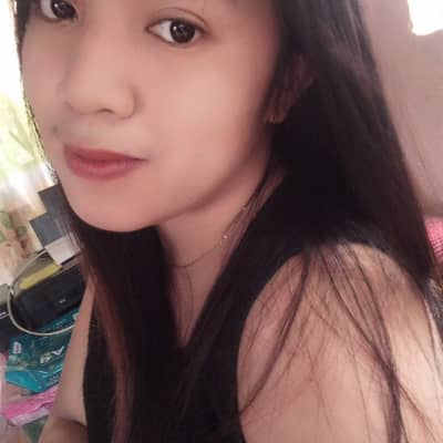 Marjo28