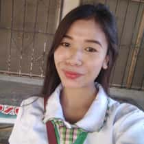 Enrisha