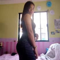Amie Marie