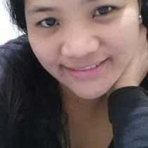 Jerlyn flores