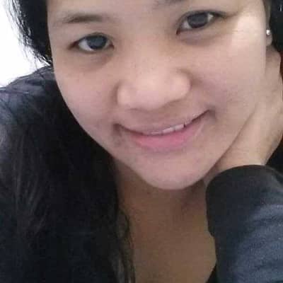 Jerlyn flores