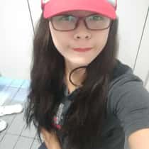 Cute
