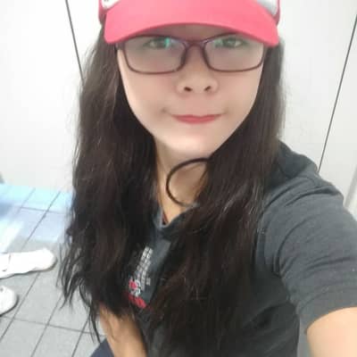 Cute