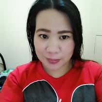 Shienne