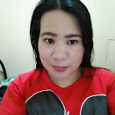 Shienne