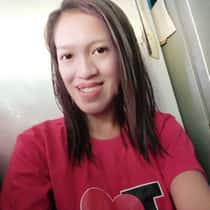 Joyce
