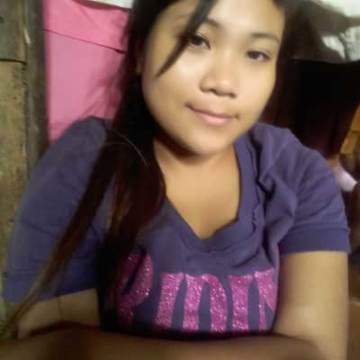Iloveyouforever