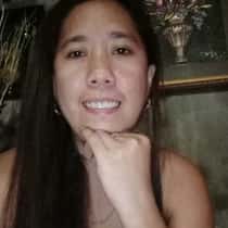Lalai frias