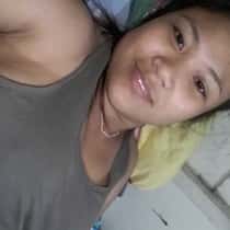 Iloveyouforever