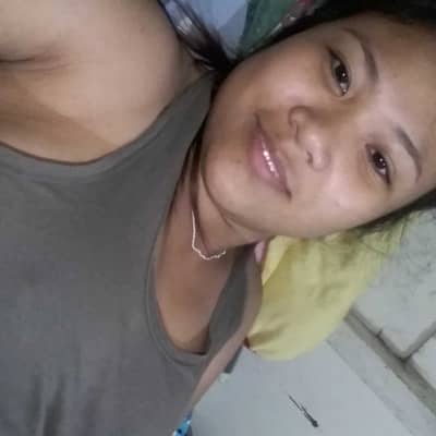 Iloveyouforever
