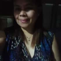 Susan