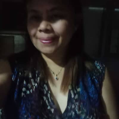 Susan