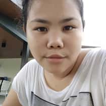 Rish