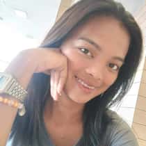 Analie