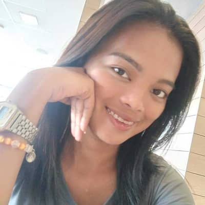 Analie