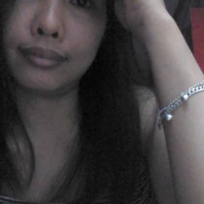 Naneth